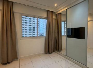 Apartamento de 3 quartos, Salvador · Deslumbrante Ap. H.B.Vista 3/4 suite Res.das Plantas 3/4 suíte 2 vgs nascente alto planejados