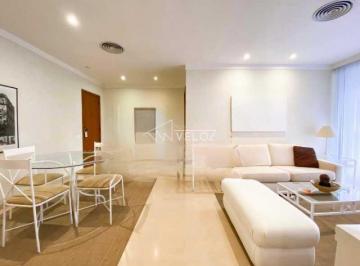 Apartamento · 100m² · 2 Quartos · 1 Vaga · Flat :  / Residencial / Ipanema