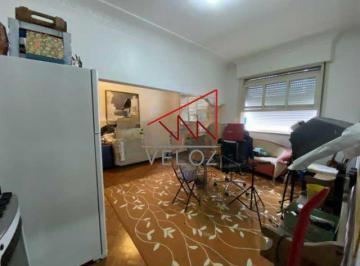 Apartamento · 94m² · 4 Quartos · 7 Vagas · Apartamento :  / Residencial / Ipanema