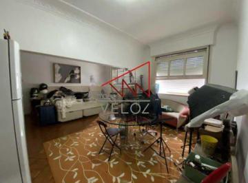 Apartamento · 94m² · 4 Quartos · 7 Vagas · Apartamento :  / Residencial / Ipanema