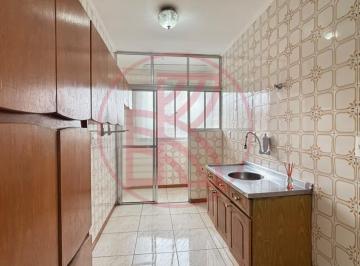 202609281600066537.jpeg · Apartamento para Locação em São Bernardo do Campo, Centro, 1 dormitório, 1 banheiro, 1 vaga