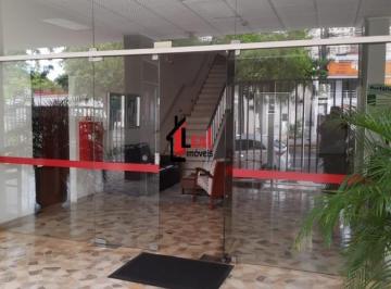 202609012235188112.jpeg · Apartamento para Venda em Presidente Prudente, EDIFICIO JOÃO GIGLIO, 3 dormitórios, 1 banheiro, 1 va