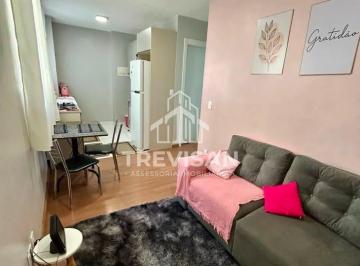 755538658_1798443384857507_2649012354449957621_n.jpg · Apartamento de 2 quartos, 40m² no bairro Parque Santa Fé, em Porto Alegre