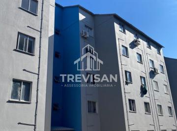 WhatsApp Image 2026-09-04 at 18.44.18.jpeg · Apartamento de 2 quartos, 40m² no bairro Mário Quintana, em Porto Alegre