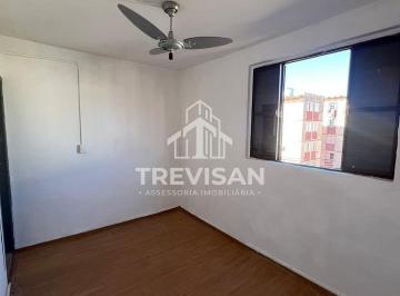 755693022_1356733752554275_8319280661980176975_n.jpg · Apartamento de 2 quartos, 40m² no bairro Rubem Berta, em Porto Alegre