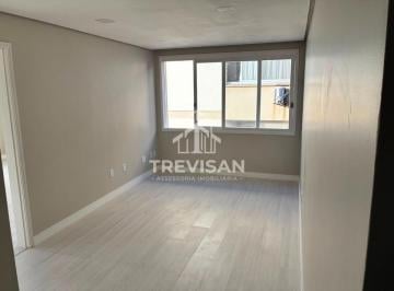 756065984_2245711066179401_8067337769078531445_n.jpg · Apartamento de 2 quartos, no bairro São João, em Porto Alegre