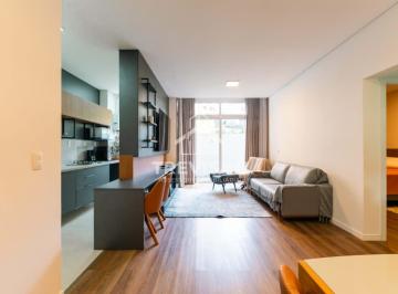 WhatsApp Image 2026-09-04 at 18.57.56 (2).jpeg · Apartamento de 2 quartos, 83m² no bairro Centro, em Canela