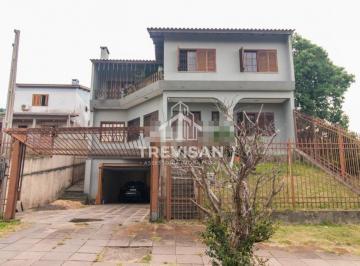 ibE8KIYt9GN4b221_22042269809b39d5212.jpg · Casa de 4 quartos, 460m² no bairro Cristal, em Porto Alegre