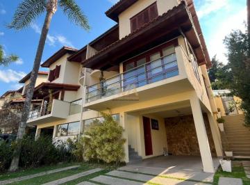 Casa · 147m² · 2 Quartos · 2 Vagas · Casa para aluguel - na Vila Oliveira