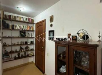 Apartamento · 53m² · 1 Quarto · 1 Vaga · Apartamento : Padrão / Residencial / Catete