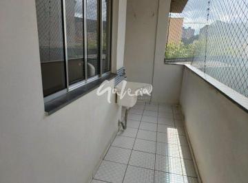 Apartamento · 91m² · 1 Quarto · Apartamento 1 quarto - Bairro Santa Paula - São Caetano do Sul