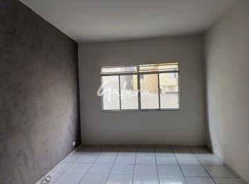 Apartamento · 91m² · 1 Quarto · Apartamento 1 quarto - Bairro Santa Paula - São Caetano do Sul