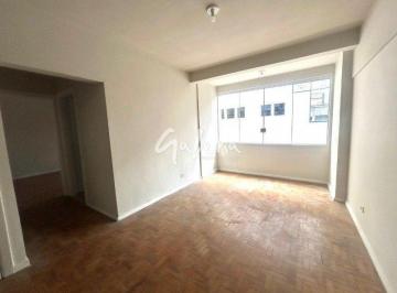 Apartamento · 137m² · 2 Quartos · Apartamento 2 quartos á venda no Centro de São Caetano do Sul.
