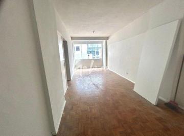 Apartamento · 120m² · 2 Quartos · Apartamento 2 quartos á venda no Centro de São Caetano do Sul.