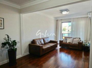 Apartamento · 114m² · 3 Quartos · Apartamento a venda no bairro Santa Maria em São Caetano do Sul