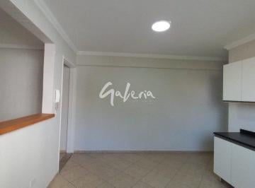 Apartamento · 70m² · 2 Quartos · Apartamento à venda no Condomínio Reis Marques - Santo André