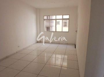 Apartamento · 53m² · 1 Quarto · Apartamento para Locação - 1 quarto - Próximo a Av. Goiás