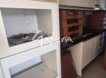 Apartamento · 50m² · 2 Quartos · Apartamento a Venda/Locação  1 quartos Nova Gerty São Caetano do Sul