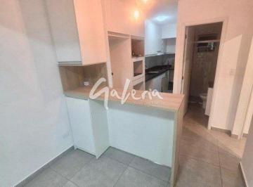 Apartamento · 50m² · 2 Quartos · Apartamento a Venda/Locação 2 quartos Nova Gerty São Caetano do Sul