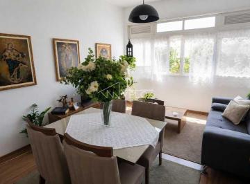 Apartamento · 80m² · 2 Quartos · Apartamento : Padrão / Residencial / Botafogo