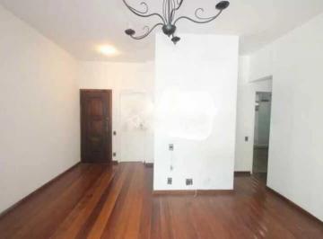 Apartamento · 85m² · 2 Quartos · 1 Vaga · Apartamento : Padrão / Residencial / Humaitá