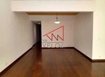 Apartamento · 134m² · 3 Quartos · 1 Vaga · Apartamento -  / Residencial / Laranjeiras