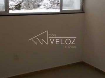 Imagem 1 · Kitnet e Studio para venda em Santa Teresa, Rio de Janeiro