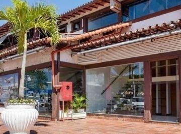 Imagem 1 · Loja-Salão para venda em Centro, Cabo Frio