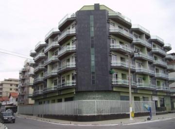 Imagem 1 · Apartamento para venda em Vila Nova, Cabo Frio