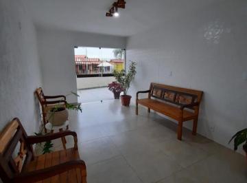 Imagem 2 · Apartamento para venda em Centro, Cabo Frio