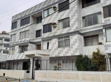Imagem 1 · Apartamento para venda em Centro, Cabo Frio