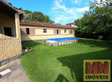 Imagem 2 · Casa para venda em Gamboa, Cabo Frio