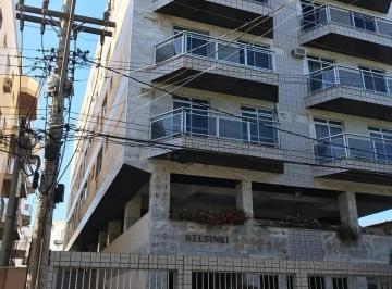 Imagem 1 · Apartamento para venda em Centro, Cabo Frio