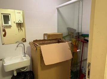 Imagem 1 · Apartamento para venda em Parque Hotel, Araruama