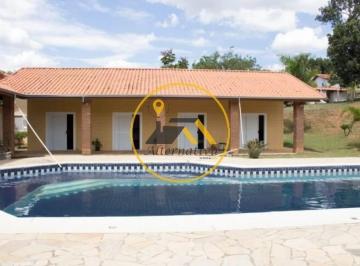 Imagem 1 · Sítio para venda em Veraneio Irajá, Jacareí