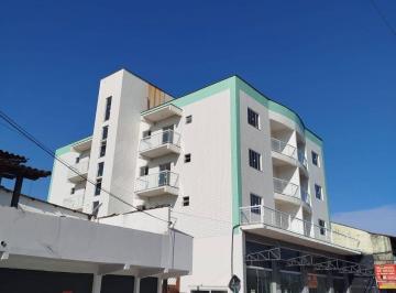 Imagem 1 · Apartamento para venda em Liberdade, Rio das Ostras