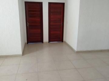 Imagem 1 · Apartamento para venda em Liberdade, Rio das Ostras