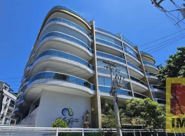 Imagem 1 · Cobertura para venda em Vila Nova, Cabo Frio