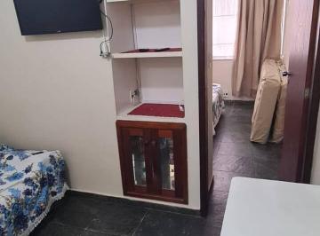 Imagem 2 · Apartamento para venda em Centro, Cabo Frio