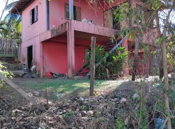 Imagem 2 · Casa para venda em Alto da Boa Vista, Araruama