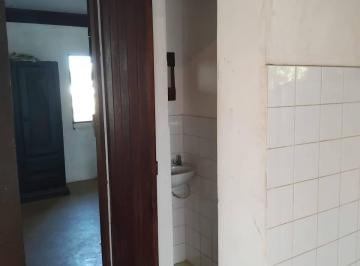 Imagem 1 · Casa para venda em Alto da Boa Vista, Araruama
