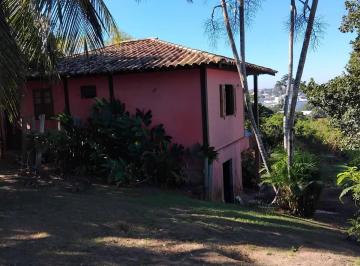 Imagem 1 · Casa para venda em Alto da Boa Vista, Araruama