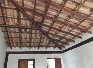 Imagem 1 · Casa para venda em Alto da Boa Vista, Araruama