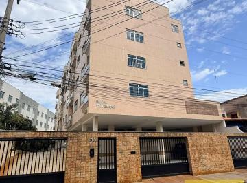 Imagem 1 · Apartamento para venda em Passagem, Cabo Frio
