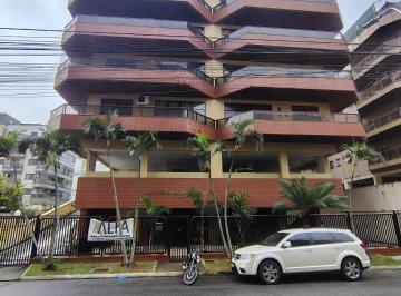 Imagem 1 · Apartamento para venda em Braga, Cabo Frio