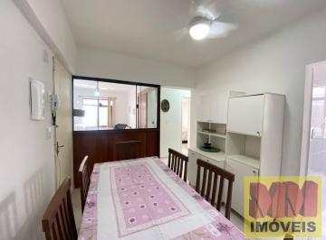 Imagem 1 · Apartamento para venda em Passagem, Cabo Frio