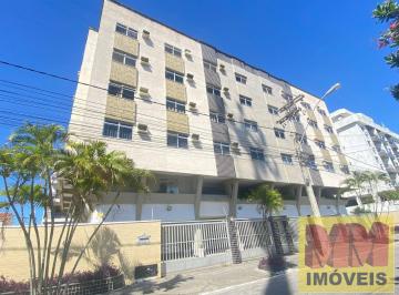 Imagem 1 · Apartamento para venda em Braga, Cabo Frio