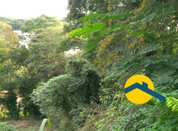 Imagem 1 · Terreno para venda em Itaipu, Niterói