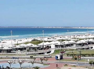Imagem 1 · Apartamento para venda em Algodoal, Cabo Frio