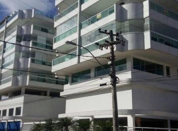 Imagem 1 · Cobertura para venda em Braga, Cabo Frio